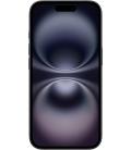SMARTPHONE APPLE IPHONE 16 512GB BLACK