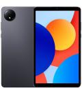 Tablet xiaomi redmi pad se 8.7'/ 4gb/ 128gb/ octacore/ 4g/ gris