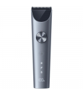Cortapelos xiaomi hair clipper 2/ con batería/ 6 accesorios