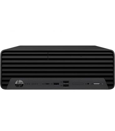 Pc hp pro sff 400 g9 9m8r0at intel core i5-14500/ 16gb/ 512gb ssd/ win11 pro