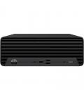 Pc hp pro sff 400 g9 9m8r0at intel core i5-14500/ 16gb/ 512gb ssd/ win11 pro