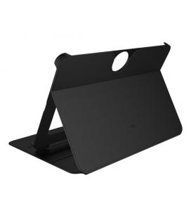 Funda tcl fc9465-2alceu11 para tablet tcl tab 11 gen2 / tab 11 fe