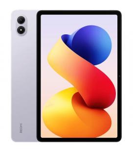 Tablet xiaomi redmi pad 2 pro 12.1'/ 6gb/ 128gb/ octacore/ purpura