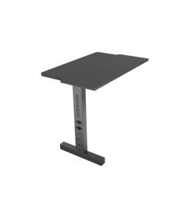 GENESIS NDS-2296 escritorio para ordenador