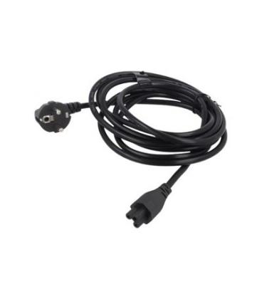 CALBE ALIMENTACION SAVIO CLOVERLEAF CL-158