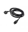 CALBE ALIMENTACION SAVIO CLOVERLEAF CL-158