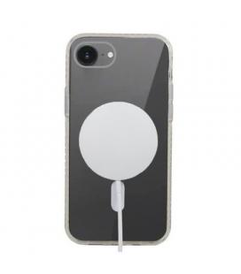 FUNDA COOL IPHONE 16E MAGNETICA TRANSP.