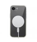 FUNDA COOL IPHONE 16E MAGNETICA TRANSP.