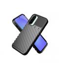 FUNDA COOL SAMSUNG A36 5G THUNDER NEGRO