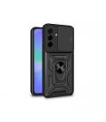 FUNDA COOL SAMSUNG A36 5G HARD RING NEGRO