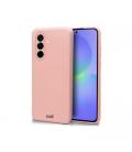 FUNDA COOL SAMSUNG A36 5G COVER ROSA