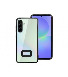FUNDA COOL SAMSUNG A36 5G NEGRO