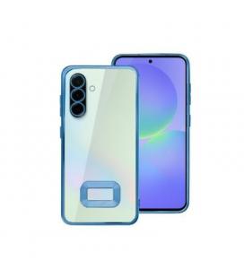 FUNDA COOL SAMSUNG A36 5G AZUL