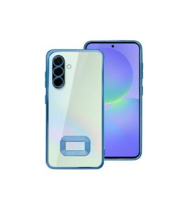 FUNDA COOL SAMSUNG A36 5G AZUL