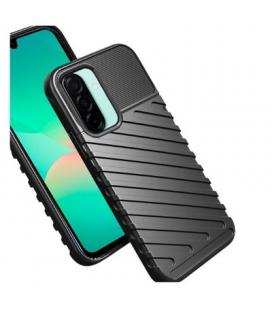 FUNDA COOL SAMSUNG A26 5G THUNDER NEGRO