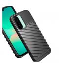 FUNDA COOL SAMSUNG A26 5G THUNDER NEGRO