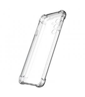 FUNDA COOL SAMSUNG A26 5G TRANSPARENTE