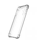 FUNDA COOL SAMSUNG A26 5G TRANSPARENTE