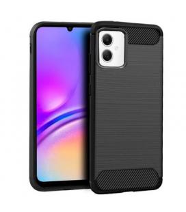 FUNDA COOL SAMSUNG A05 CARBON NEGRO