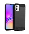 FUNDA COOL SAMSUNG A05 CARBON NEGRO