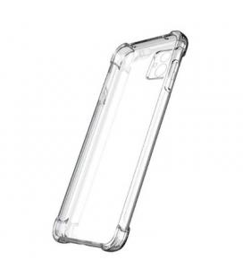 FUNDA COOL SAMSUNG A05 TRANSPARENT