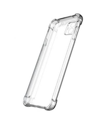 FUNDA COOL SAMSUNG A05 TRANSPARENT