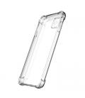 FUNDA COOL SAMSUNG A05 TRANSPARENT