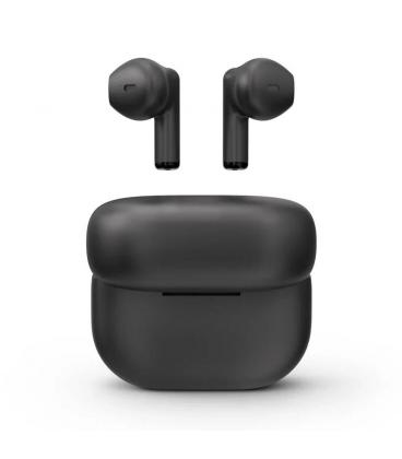 Energy sistem auriculares stylebuds true w esmart