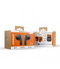 Energy sistem auriculares stylebuds true w esmart