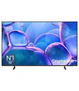 Samsung tv 43" tu43u7025f crystal uhd smart tv bt