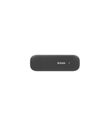 D-Link DWM-222/R router de telefonía/puerta de enlace/módem Módem de red móvil