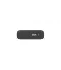 D-Link DWM-222/R router de telefonía/puerta de enlace/módem Módem de red móvil