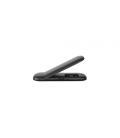 D-Link DWM-222/R router de telefonía/puerta de enlace/módem Módem de red móvil