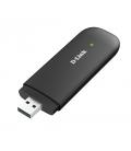 D-Link DWM-222/R router de telefonía/puerta de enlace/módem Módem de red móvil