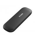 D-Link DWM-222/R router de telefonía/puerta de enlace/módem Módem de red móvil