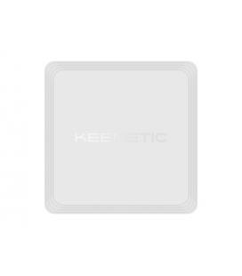 Keenetic Challenger SE Router/Amplificador Multi-Gigabit Wi-Fi 6 en malla AX3000 con dos Puertos Gigabit Ethernet 2.5
