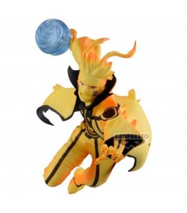 Firuga banpresto naruto shippuden naruto uzumaki 17cm