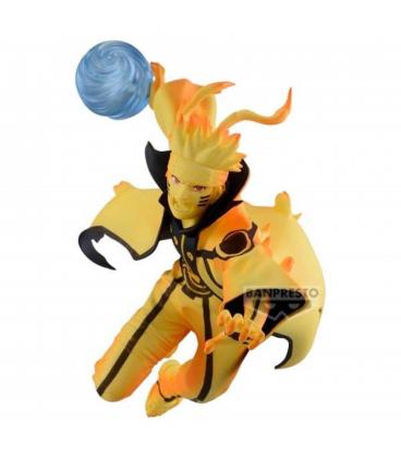 Firuga banpresto naruto shippuden naruto uzumaki 17cm
