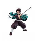 Figura ichibansho demon slayer kimetsu no yaiba tanjiro kamado