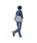Figura ichibansho bluelock yoichi isagi