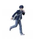 Figura ichibansho bluelock yoichi isagi