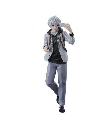 Figura ichibansho bluelock seishiro nagi
