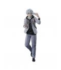 Figura ichibansho bluelock seishiro nagi