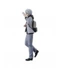 Figura ichibansho bluelock seishiro nagi