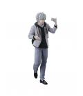 Figura ichibansho bluelock seishiro nagi