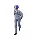 Figura ichibansho bluelock reo mikage