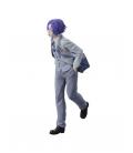 Figura ichibansho bluelock reo mikage