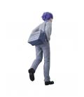 Figura ichibansho bluelock reo mikage