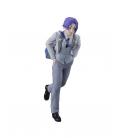 Figura ichibansho bluelock reo mikage