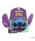 Disney stitch experimento 626